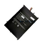 Bateria para CHUWI BMAX 34168243P X15 [bateria de substituição]